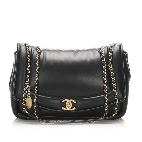 fake chanel handbags australia|pre owned Chanel bags Australia.